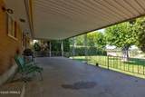 124 Warren Acres Dr - Photo 27