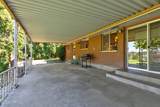 124 Warren Acres Dr - Photo 28