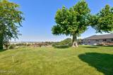 124 Warren Acres Dr - Photo 29