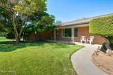 124 Warren Acres Dr - Photo 3