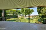 124 Warren Acres Dr - Photo 30