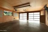 124 Warren Acres Dr - Photo 33