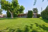124 Warren Acres Dr - Photo 4