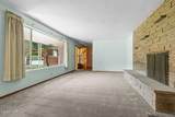 124 Warren Acres Dr - Photo 6