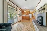 124 Warren Acres Dr - Photo 8