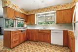 124 Warren Acres Dr - Photo 9