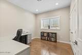 800 Selah Vista Way - Photo 10