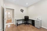 800 Selah Vista Way - Photo 11
