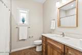 800 Selah Vista Way - Photo 12