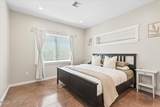 800 Selah Vista Way - Photo 13