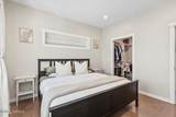 800 Selah Vista Way - Photo 14