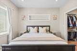 800 Selah Vista Way - Photo 15