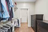 800 Selah Vista Way - Photo 16