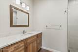 800 Selah Vista Way - Photo 17