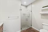 800 Selah Vista Way - Photo 18
