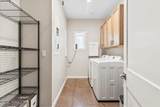 800 Selah Vista Way - Photo 19