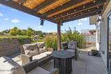 800 Selah Vista Way - Photo 20