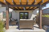 800 Selah Vista Way - Photo 21