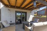 800 Selah Vista Way - Photo 22