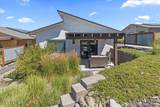800 Selah Vista Way - Photo 23