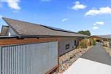 800 Selah Vista Way - Photo 24