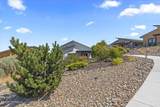 800 Selah Vista Way - Photo 25