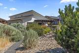 800 Selah Vista Way - Photo 26
