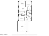 800 Selah Vista Way - Photo 27