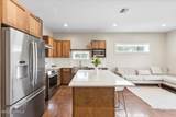 800 Selah Vista Way - Photo 3