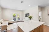 800 Selah Vista Way - Photo 7