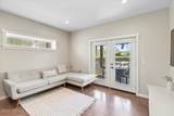 800 Selah Vista Way - Photo 8