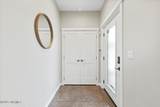 800 Selah Vista Way - Photo 9