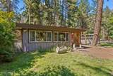 80 Deer Cove Ln - Photo 1