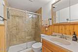 80 Deer Cove Ln - Photo 13