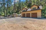 80 Deer Cove Ln - Photo 14