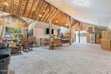 80 Deer Cove Ln - Photo 15
