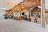 80 Deer Cove Ln - Photo 16