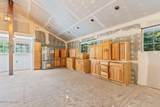80 Deer Cove Ln - Photo 17