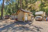 80 Deer Cove Ln - Photo 18