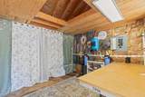80 Deer Cove Ln - Photo 19