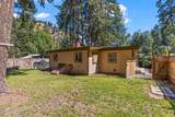 80 Deer Cove Ln - Photo 20