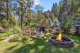 80 Deer Cove Ln - Photo 21