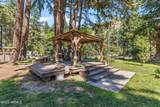80 Deer Cove Ln - Photo 22