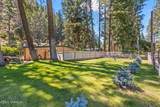 80 Deer Cove Ln - Photo 23