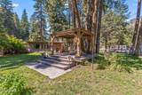 80 Deer Cove Ln - Photo 24