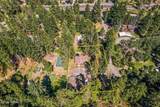 80 Deer Cove Ln - Photo 25