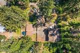80 Deer Cove Ln - Photo 26