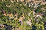 80 Deer Cove Ln - Photo 28