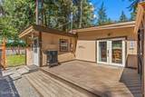80 Deer Cove Ln - Photo 3