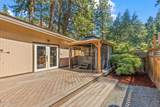 80 Deer Cove Ln - Photo 4